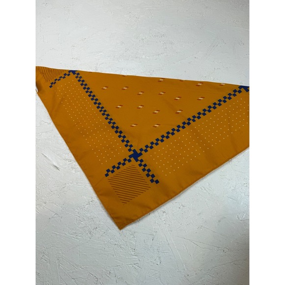 Top‎ Paw Yosemite Park Tee Bandana Dog Pet Scarf Accessory Medium M - Picture 3 of 4